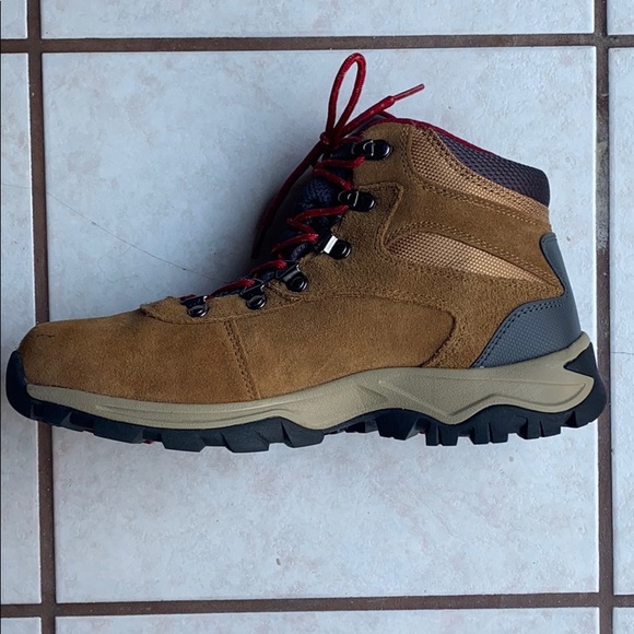 Bearpaw hayden women's hiking boots Clearance